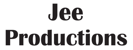 Jee Productions
